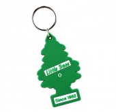 US & Hawaii GOODS,Little Tree | COLLECTOR＃001