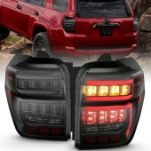 �ʼ����б�����14-4���ʡ� �֥�å��ϥ����� ���⡼����� �������󥷥�� LED �ơ���饤��SET