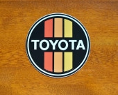 TOYOTA/�ȥ西 ���ȥ饤�� �������� ���ƥå���