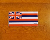 ϥ磻 HAWAII OFF ROAD YOTAS/ϥ磻եɥ西 ϥ磻եå/ϥ磻 ƥå