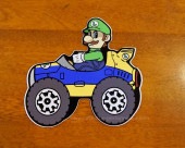 �ϥ磻 HAWAII OFF ROAD YOTAS/�ϥ磻���ե����ɥ西 Death Stare MEME ���ƥå���