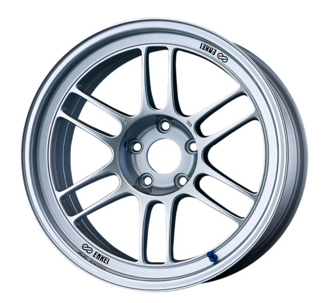 取り寄せ対応！）ENKEI Racing エンケイ RPF1 ホイール（17in