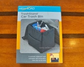 ����ѥ��ȥ����ȥ�å���