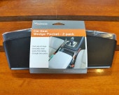 �����ȥ����å��ݥ��å�