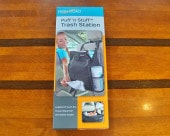 �����ȥХå��������ʥ����� �����Ǽ��������