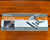 12V�������Х��塼��/�����ݽ���