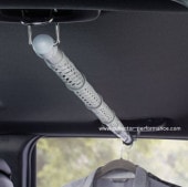 �������������С�