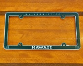 ϥ磻 UH/ϥ磻 University of Hawaii ʥСե졼/饤󥹥ץ졼ȥե졼 ꡼
