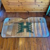 UH/University of Hawaii MANOA �ϥ磻��� ������������/���󥷥�����