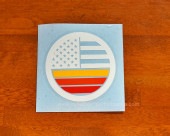 ����ꥫ��� ��ȥ����ȥ饤�� ���ƥå���