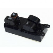 �ʺ߸ˤ��ꡪ��05-11 ������ ������������� US�ȥ西���� �ѥ������ɥ� �ޥ����������å�