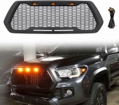 �ʼ����б�����16-�����ޡ�LED�� ��å��奰���