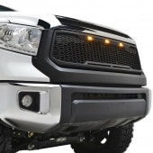 �ʼ����б�����2014-����ɥ顡LED�ե�å��奰���