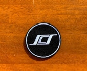 �ʼ����б���Stealth Custom Series ���ƥ륹�������ॷ�꡼�� SCS �ۥ����롡Black and White ���饷�å� �饦��� �ѥå�