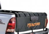 �ʼ����б�����FOX OVERLAND �����С����� �ơ��륲���ȥѥå�