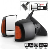 �ʼ����б�����2007-����ɥ顿2008-�������� ���������� �ȡ����󥰥ߥ顼���å�