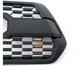 Taco Vinyl  TRD PRO  ȥץ륫顼 ǥ ١/֥饦/֥饦