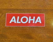 HAWAII OFF ROAD YOTAS ϥ磻եɥ西 ALOHA ƥå