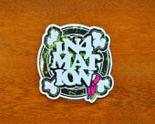 ϥ磻 In4mation  ƥå