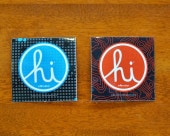 ϥ磻 In4mation hi ƥå