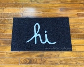 ϥ磻 In4mation 4᡼  hi  եޥå ޥå