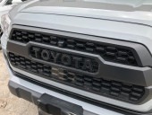 �ʼ����б�����20- ������ �ե���ȥ���� �б� US�ȥ西���� TRD PRO ����� ���󥵡��ȡʥ����˥å����ա���ư�֥졼���б���