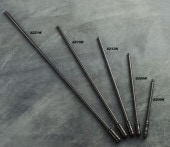 ��9������Τߺ߸ˤ��ꡪ��AMI �ӥ�å� ����ߥ˥��� ����ƥʡʥ֥�å����ƥ�������