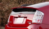 �ʼ����б���2006-2009 TOYOTA Prius  �ץꥦ�� 20��US�ȥ西���� �ơ�����ץ��å�