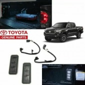 �ʼ����б�����2020- ������  US�ȥ西���� �٥åɥ饤�ƥ��󥰥��å�