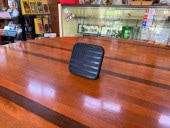 USA Flag��USA �ե�å� ����ꥫ��ե�å� ��С� �ҥå����С��ʥ֥�å���2�������