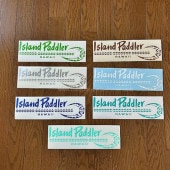 ϥ磻 Island Paddler/ ѥɥ顼 ѥɥ ƥå 顼