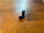 �ʺ߸ˤ��ꡪ�� 2005-2015 ������ US�ȥ西���� ������ե��륿�� �ϥ����� ����å�