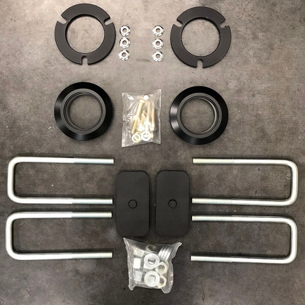 ☆超稀少 TRD 純正 タコマ サスペンション ショック リフトアップ Amazon | トヨタ純正 4Runner TRD PRO フォックスサスペンションキット