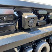 �ʼ����б����˥����� TRD PRO������ѡ������ե���ȥ���� ������������ �֥饱�å� ������1