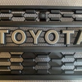 �ʼ����б����˥����� TRD PRO������ѡ������ե���ȥ���� ������������ �֥饱�å� ������2