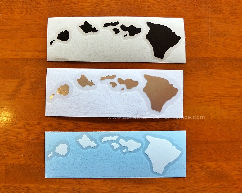 �ʺ߸ˤ��ꡪ�˥ϥ磻 IslandSnow/�������ɥ��Ρ� �ϥ磻�������� ���ƥå���