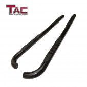 �ʼ���б�����2010-2013 4���ʡ� SR5��2010-2021Limited��2019-Nightshade ���� TAC �֥�å��ѥ����������� �����ɥ��ƥå�