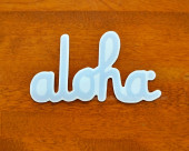 ϥ磻 ALOHA ARMY/ϥߡ aloha ƥå