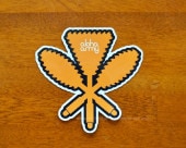 ϥ磻 ALOHA ARMY/ϥߡ إơ ƥå