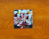 ϥ磻 ALOHA ARMY/ϥߡ aloha ץꥢ ƥå