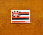 ϥ磻 ALOHA ARMY/ϥߡ ϥ磻եå/ϥ磻 ƥå