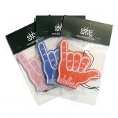 ϥ磻 ALOHA ARMY/ϥߡ Shaka aloha եåʡ