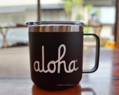 ϥ磻 ALOHA ARMY/ϥߡ aloha ѡ ޥå