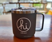 ϥ磻 In4mation hi ѡ ޥå