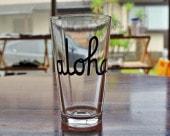 ϥ磻 ALOHA ARMY/ϥߡ aloha 饹