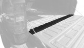 �ʼ����б�����GapShield Tailgate Gap Cover���ơ��륲���� ����å� ���С�