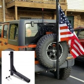 �ʼ����б����˥ҥå� �ե�å��ݡ��������֥�� �ѥ饽�� �ۥ����