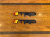 �ʺ߸ˤ��ꡪ�� TRD ��ȥ�  �֥�å� ����֥�� 2��1���åȡʥ�å�/�����/����������