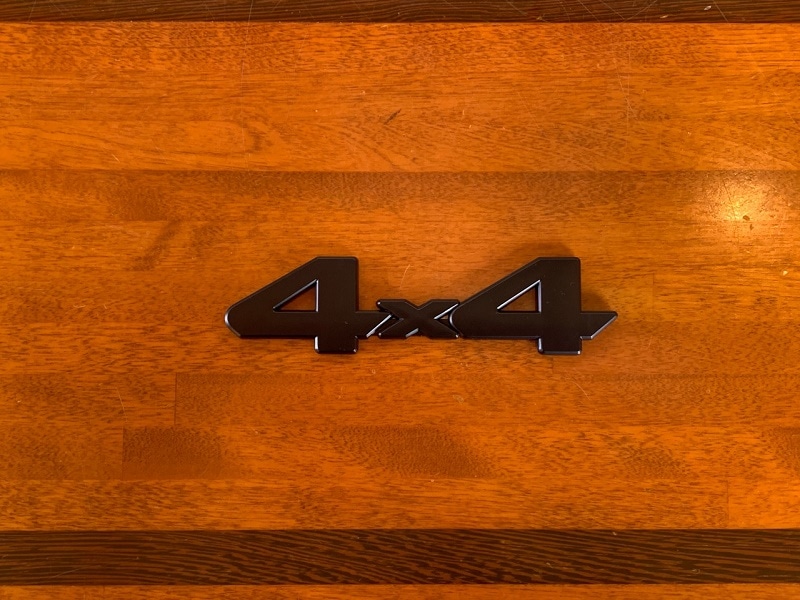 �ʼ����б����˽��������� 4x4 �֥�å� ����֥��