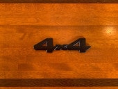 �ʼ����б����˽��������� 4x4 �֥�å� ����֥��